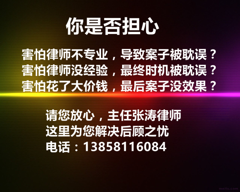 1528169579292056.jpg 232460969915762213_副本_副本.jpg
