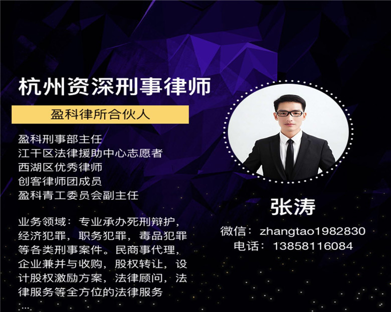 1528169591448907.jpg 微信图片_20171126140144.jpg