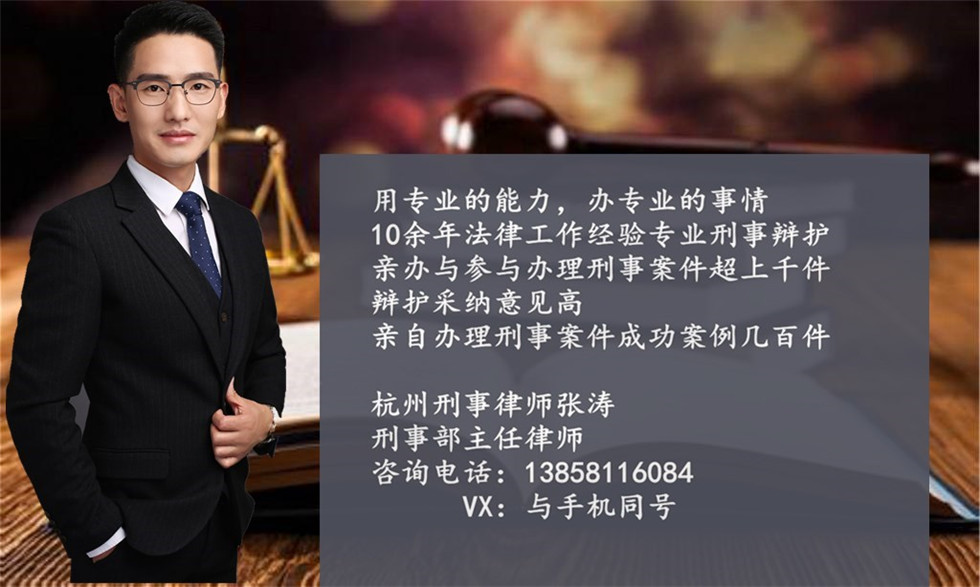 1531714836131268.jpg 微信图片_20180623112136_副本_副本 (2).jpg