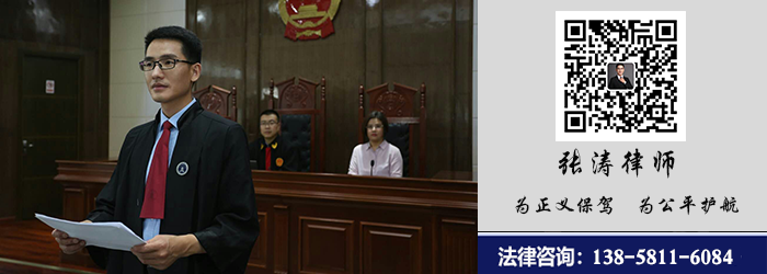 微信图片_20180901131002.png